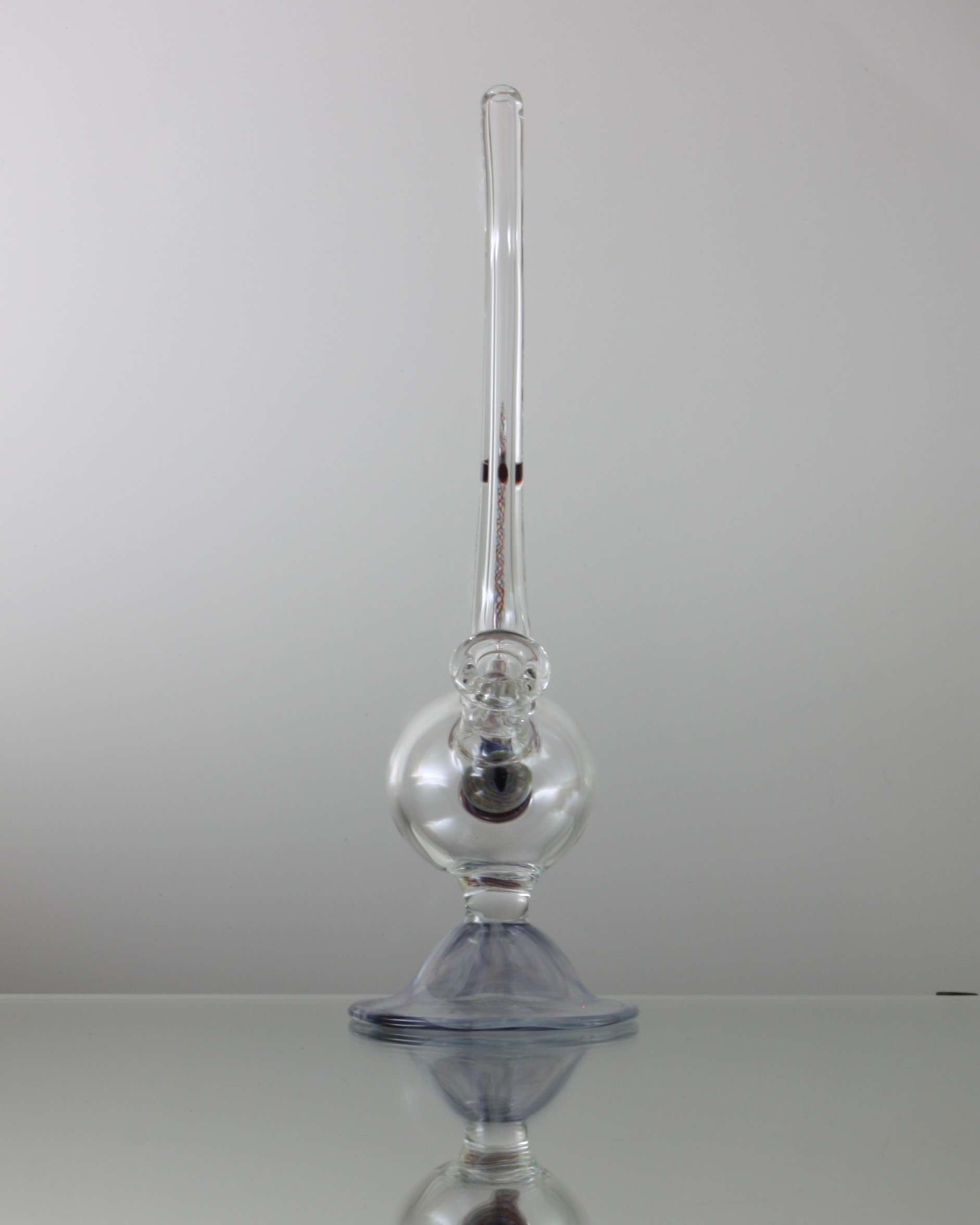 Abstract Dry Rig - Image 3