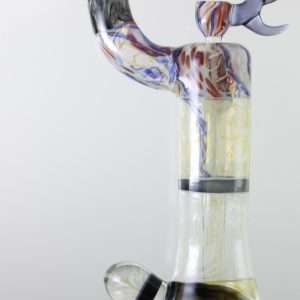 Heady Bubbler