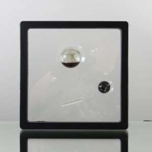 Marble Slurper Set