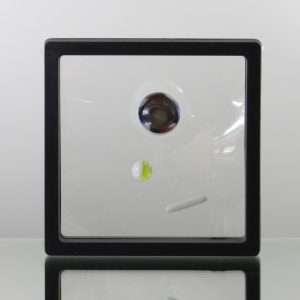 Vortex Marble Slurper Set