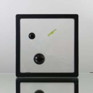 Vortex Marble Slurper Set