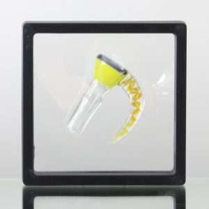 Lemon Slide
